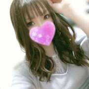 ヒメ日記 2025/02/09 12:19 投稿 ナミ キャンディ(鹿児島)