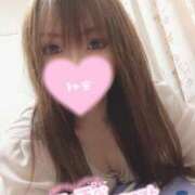 ヒメ日記 2025/02/10 08:12 投稿 ナミ キャンディ(鹿児島)