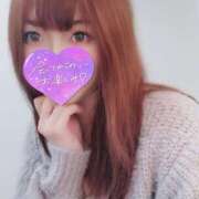 ヒメ日記 2025/02/10 20:19 投稿 ナミ キャンディ(鹿児島)