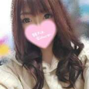 ヒメ日記 2025/03/13 08:18 投稿 ナミ キャンディ(鹿児島)