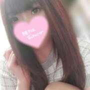 ヒメ日記 2025/03/15 03:03 投稿 ナミ キャンディ(鹿児島)