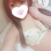 ヒメ日記 2025/03/16 12:18 投稿 ナミ キャンディ(鹿児島)