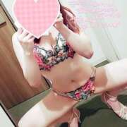 ヒメ日記 2025/03/17 16:12 投稿 ナミ キャンディ(鹿児島)