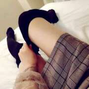 ヒメ日記 2025/03/18 01:27 投稿 ナミ キャンディ(鹿児島)