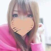 ヒメ日記 2025/03/18 20:18 投稿 ナミ キャンディ(鹿児島)