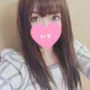 ヒメ日記 2025/03/19 12:12 投稿 ナミ キャンディ(鹿児島)