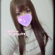 ヒメ日記 2025/04/01 08:03 投稿 ナミ キャンディ(鹿児島)