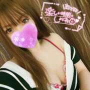 ヒメ日記 2025/04/02 12:18 投稿 ナミ キャンディ(鹿児島)