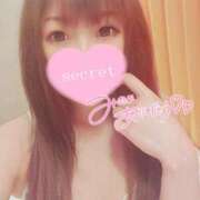 ヒメ日記 2025/04/03 08:12 投稿 ナミ キャンディ(鹿児島)