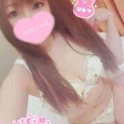 ヒメ日記 2025/04/03 12:19 投稿 ナミ キャンディ(鹿児島)