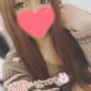 ヒメ日記 2025/04/04 00:03 投稿 ナミ キャンディ(鹿児島)