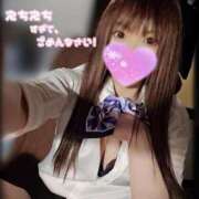 ヒメ日記 2025/04/05 00:03 投稿 ナミ キャンディ(鹿児島)