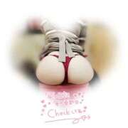 ヒメ日記 2025/04/05 08:18 投稿 ナミ キャンディ(鹿児島)