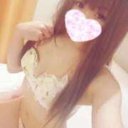 ヒメ日記 2025/04/05 12:18 投稿 ナミ キャンディ(鹿児島)