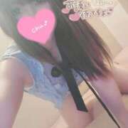 ヒメ日記 2025/04/07 12:18 投稿 ナミ キャンディ(鹿児島)