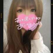 ヒメ日記 2025/05/22 08:03 投稿 ナミ キャンディ(鹿児島)