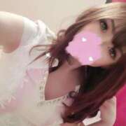 ヒメ日記 2025/05/25 12:12 投稿 ナミ キャンディ(鹿児島)