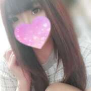 ヒメ日記 2025/05/27 20:12 投稿 ナミ キャンディ(鹿児島)