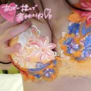 ヒメ日記 2025/05/28 12:03 投稿 ナミ キャンディ(鹿児島)