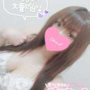 ヒメ日記 2025/05/28 20:12 投稿 ナミ キャンディ(鹿児島)