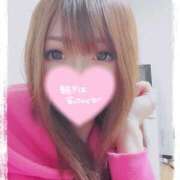 ヒメ日記 2025/06/19 08:12 投稿 ナミ キャンディ(鹿児島)