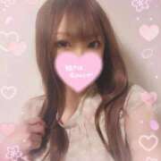 ヒメ日記 2025/06/20 08:03 投稿 ナミ キャンディ(鹿児島)