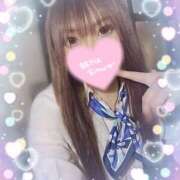 ヒメ日記 2025/06/20 12:03 投稿 ナミ キャンディ(鹿児島)