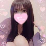 ヒメ日記 2025/06/21 08:03 投稿 ナミ キャンディ(鹿児島)