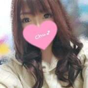 ヒメ日記 2025/06/21 12:18 投稿 ナミ キャンディ(鹿児島)