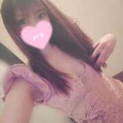 ヒメ日記 2025/06/23 08:12 投稿 ナミ キャンディ(鹿児島)