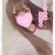 ヒメ日記 2025/06/23 12:12 投稿 ナミ キャンディ(鹿児島)