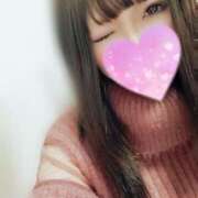 ヒメ日記 2025/07/29 12:09 投稿 ナミ キャンディ(鹿児島)