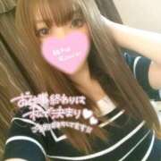 ヒメ日記 2025/07/30 12:06 投稿 ナミ キャンディ(鹿児島)