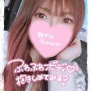 ヒメ日記 2025/08/01 08:06 投稿 ナミ キャンディ(鹿児島)