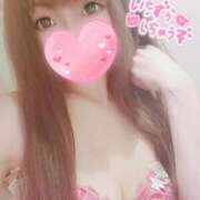 ヒメ日記 2025/08/03 12:09 投稿 ナミ キャンディ(鹿児島)