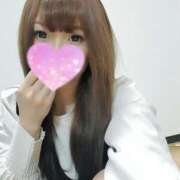 ヒメ日記 2025/08/04 12:12 投稿 ナミ キャンディ(鹿児島)