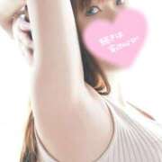 ヒメ日記 2025/08/18 12:18 投稿 ナミ キャンディ(鹿児島)