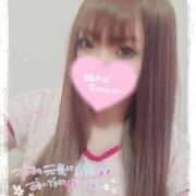 ヒメ日記 2025/08/19 12:12 投稿 ナミ キャンディ(鹿児島)