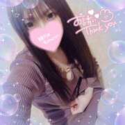 ヒメ日記 2025/08/20 08:03 投稿 ナミ キャンディ(鹿児島)