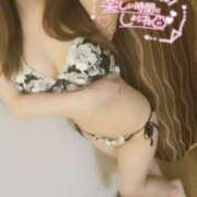 ヒメ日記 2025/08/22 20:09 投稿 ナミ キャンディ(鹿児島)