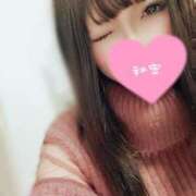 ヒメ日記 2025/09/29 14:35 投稿 ナミ キャンディ(鹿児島)