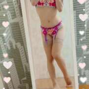 ヒメ日記 2025/10/01 20:10 投稿 ナミ キャンディ(鹿児島)