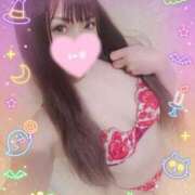 ヒメ日記 2025/10/02 12:10 投稿 ナミ キャンディ(鹿児島)