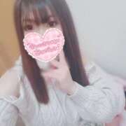 ヒメ日記 2025/10/03 12:10 投稿 ナミ キャンディ(鹿児島)