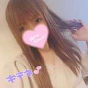 ヒメ日記 2025/10/04 08:10 投稿 ナミ キャンディ(鹿児島)