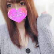 ヒメ日記 2025/11/26 08:10 投稿 ナミ キャンディ(鹿児島)