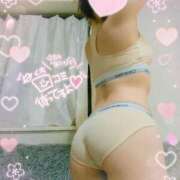 ヒメ日記 2025/11/27 08:10 投稿 ナミ キャンディ(鹿児島)