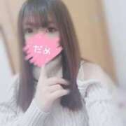 ヒメ日記 2025/11/28 08:10 投稿 ナミ キャンディ(鹿児島)