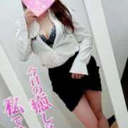 ヒメ日記 2025/11/29 08:10 投稿 ナミ キャンディ(鹿児島)