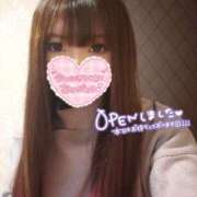 ヒメ日記 2025/11/30 12:10 投稿 ナミ キャンディ(鹿児島)